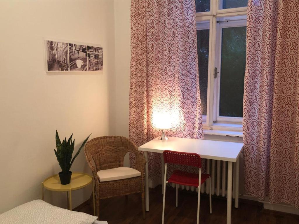 Rooms Veveri - Uvoz, 10 Min Peski Do Centru Brno Exterior photo